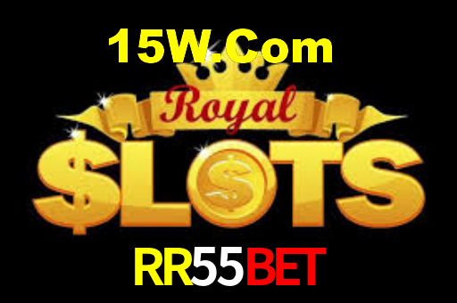 RR55 Bet Login