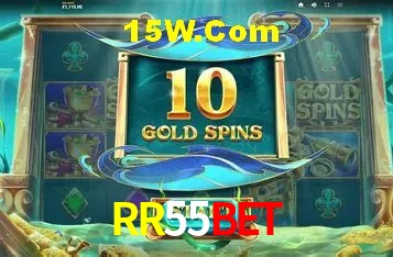 Descubra a Essência do RR55Bet: Nossa História e Compromissos