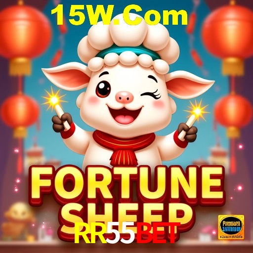 Flash Promotion RR55Bet