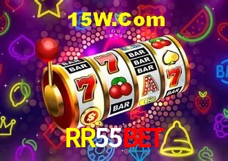 Explorando a Categoria de Eventos em Apostas na RR55Bet