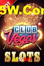 Daily Bonuses RR55Bet