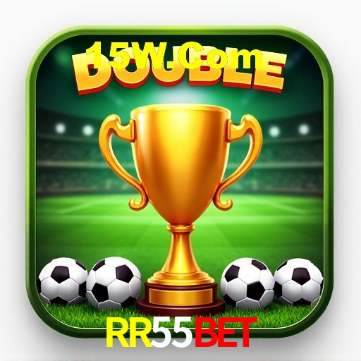 Desvendando o Mundo dos Jogos Virtuais na RR55Bet