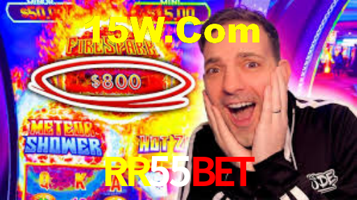 Desvendando o Mundo dos Jogos Virtuais na RR55Bet