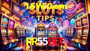 Football Betting RR55Bet