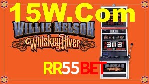 RR55Bet