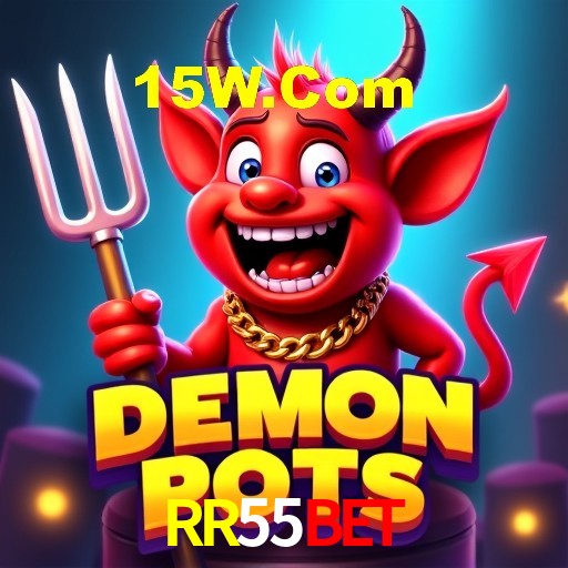 A Emoção da Loteria na RR55Bet: Uma Chance de Mudança de Vida