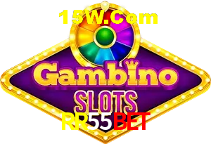 Game Statistics RR55Bet