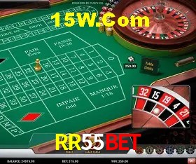 A Popularidade dos Caça-Níqueis no RR55Bet