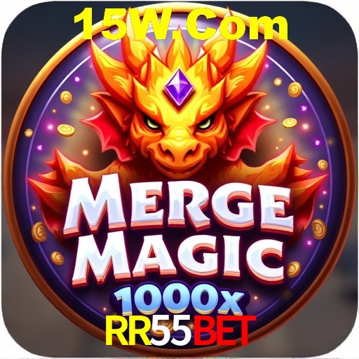 Bônus Diários RR55Bet