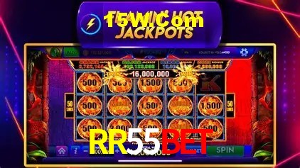 Descubra o Programa VIP da RR55Bet: Vantagens Exclusivas para Jogadores