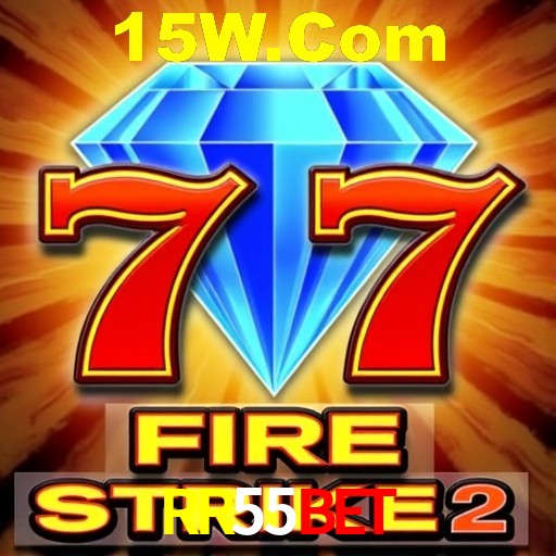 Interface Premium RR55Bet