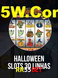 Exclusive Games RR55Bet