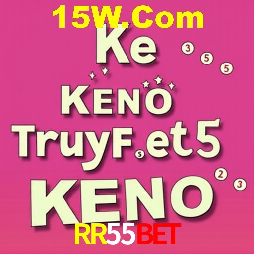 Design Responsivo RR55Bet