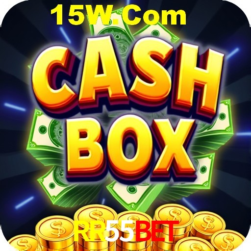 Benefícios da Conta RR55Bet