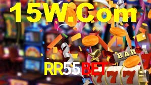 RR55 App