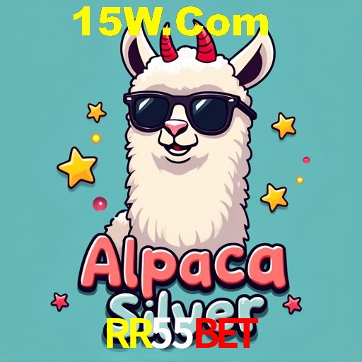 Games Directory RR55Bet