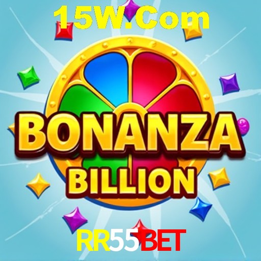 Recursos de Bônus RR55Bet