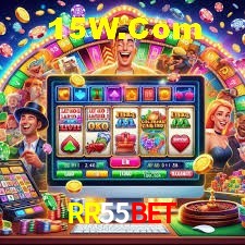 Basketball Betting RR55Bet