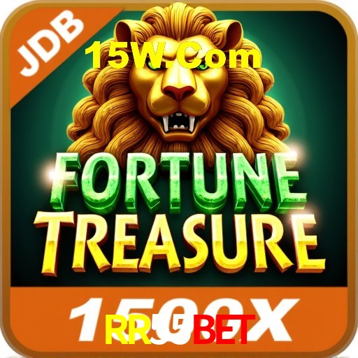 A Revolução dos Aplicativos de Jogos no RR55Bet
