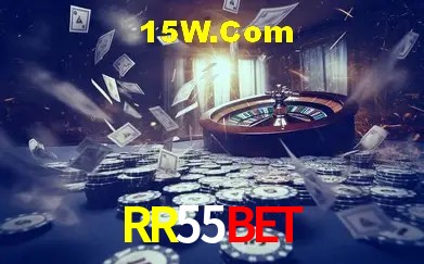 Desvendando o Mundo dos Jogos Virtuais na RR55Bet