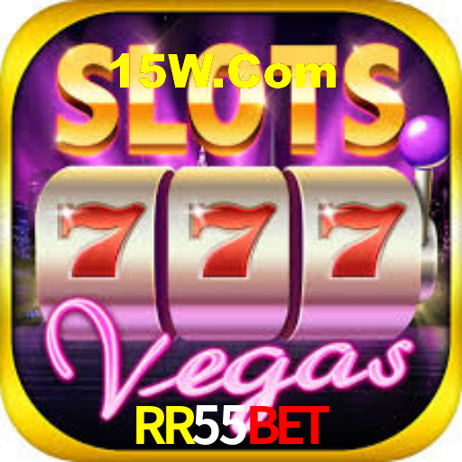 Descubra a Magia dos Jogos de Arcade no RR55Bet