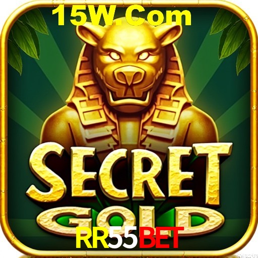 Live Casino RR55Bet