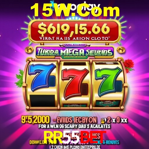 Segurança 2FA RR55Bet