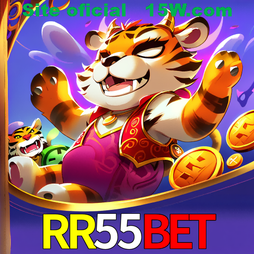RR55Bet