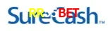 Payment Method